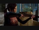 【実況】XionがプレイするTHE LAST OF US Part.20