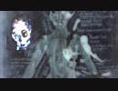 [BPM-69][試作品] Asokono Kanatani Rap NuclearMix