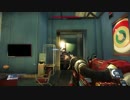 【実況】2度目の3月15日を迎え、世界は砕け散った『PREY』#004