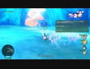 [DQX] 大した事やらないけど、今日もまったりと。第902回-1