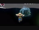 激写したりしなかったりするマリオオデッセイ【プレイ動画その１２】