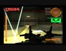 【アーマードコア2 アナザーエイジ】実況プレイ58