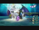 [DQX] 大した事やらないけど、今日もまったりと。第902回-2