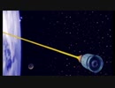 【3Ver同時進行】骨の髄まで流星のロックマンを実況プレイ！Part41