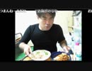 【喧嘩凸】が来た後のリスナーの一体感コメｗ【ジミー苛原】