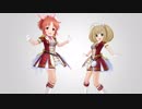 フォトスタジオでBEMYBABYでBEMYBABY
