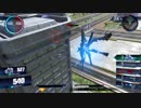 【GVS】フラッグファイターを目指して#1
