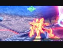 フルブ リプレイ part4