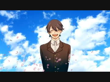 ありがとう活撃