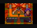 【飛ばねぇ豚は】 ベルデセルバ戦記 を実況！ #20 【ただの豚だ】