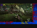 【MHXXNS】ゲーム下手達の集会場縛りプレイ【S2-Part.8】VSリオレイア