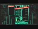 職場復帰したタイタンと殺意の波動に目覚めた職場　Lobotomy Corporation part5