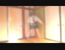 【うみがめ】RAINBOW GIRL　踊ってみた【オリジナル振付】