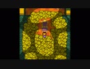 はじめてのUNDERTALE（アンダーテール）　第34話