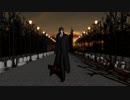 【MMD刀剣乱舞】Etude No.3【燭台切光忠】
