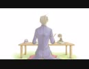 【人力刀剣乱舞】おiきiてiがiみ【長谷部】