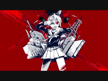 レミングミング 歌ってみた【たかみー】