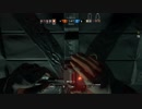 #15-2【 RAINBOWSIX SIEGE 】- こくとのFPS実況