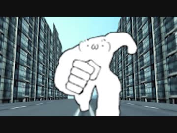 人気の らん豚 動画 122本 ニコニコ動画