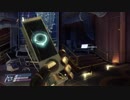 【プレイ動画】初見最高難易度ナイトメアでPREYをプレイPart87【PS4】