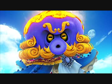 【マリオオデッセイ】冠友と翔く、万象擬幻の旅！ part１２【実況】