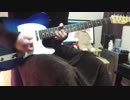 【ギター】JUDY AND MARY / クラシック【弾いてみた】