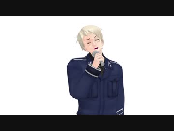 どっきり