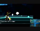 【1～5のKBT必須ルール】第7回メダロット9定期対戦会対戦動画2/2
