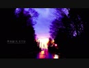 【Air】magic city【歌ってみた】