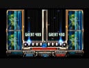 beatmaniaIIDX5thstyle RIDE ON THE LIGHT(HI GREAT MIX) DPA AUTOPLAY