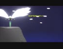 SAYONARAlalaGOODBYE /初音ミク・IA オリジナル曲