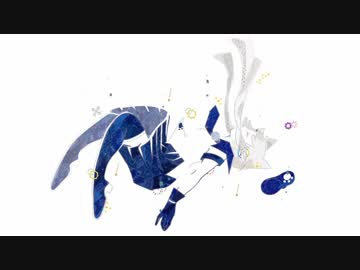【UTAUカバー】サラバイサラバイ【三色れいか】
