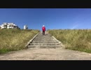 【ハラワタ】だんだん早くなる【踊ってみた】