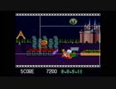 【だべりプレイ】SIMPLE1500シリーズ適当に「全部」やろう_22-2