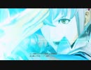 【ファイアーエムブレム無双】#011『７章：白夜の王子』