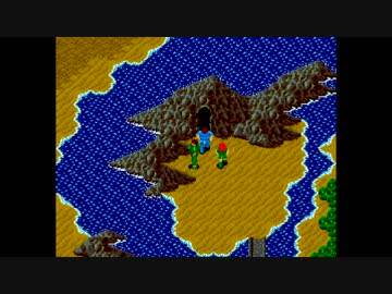 【邪聖剣ネクロマンサー】限りなくクソゲーに近いＲＰＧをやろう会_Part19