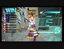 ガンストΣ　イージスで高みを目指す　10