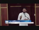 どうして神はあなたを許さなければならないのですか?Why should God forgive you?