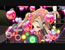 《スマホdeカルチャー》歌マクロスを実況するんよ＃12