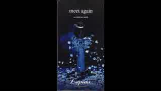 Laputa - Brand-new color - ニコニコ動画