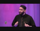 幸福の源泉としての信仰 Faith As A Source of Happiness
