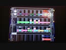 【バンブラDX】「テーマ・オブ・半沢直樹 ～Main Title～」