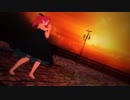 MMD UTAU KiLLER LADY - 平穏愛歌