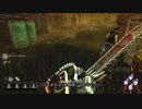 【DbD】適当にDead by Daylight #4 キラー【ゆっくり実況】