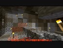 【ゆっくり実況】minecraftでゆったりもったり　その４