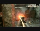 【実況】古くも新しいWW2を楽しむ part4
