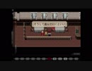 【排球】第三体育館でデンシャ part2【偽実況】