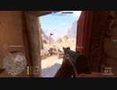 【BF1】マルチプレイに突撃【バッフィー】 part.781
