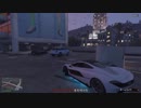 【GTA5　PC版】　ミッション攻略　【バートンで籠城(Holed Up - Burton)】