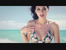 Celine Farach feat. Hoaprox - Tears III (Official Music Video)